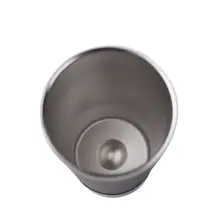 UMA0341 product view