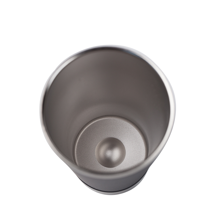 UMA0341 product view