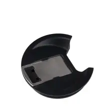UMA0341 product view