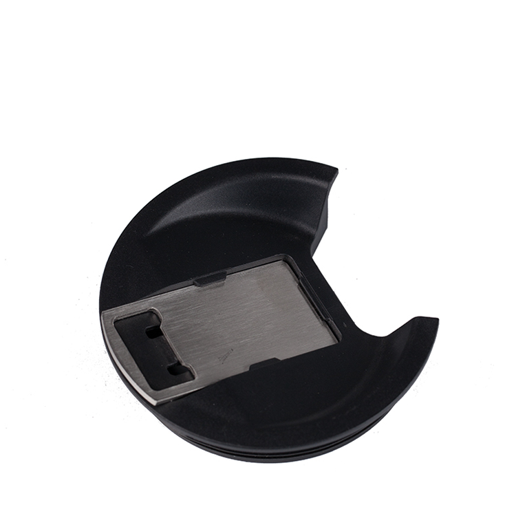 UMA0341 product view