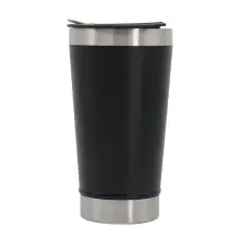 UMA0341 product view