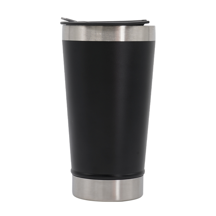 UMA0341 product view