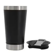UMA0341 product view