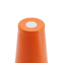 UMA0342 product view