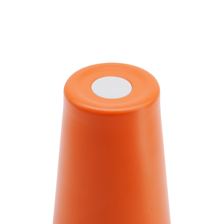 UMA0342 product view