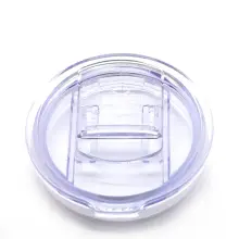 UMA0342 product view