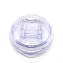 UMA0342 product view