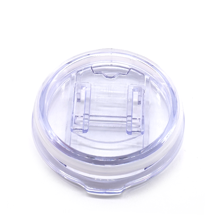 UMA0342 product view