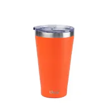 UMA0342 product view