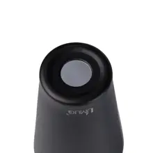 UMA0342 product view