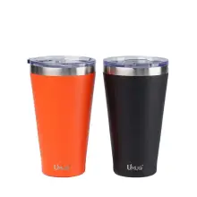 UMA0342 product view