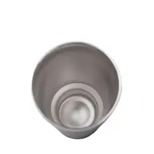 UMA0342 product view