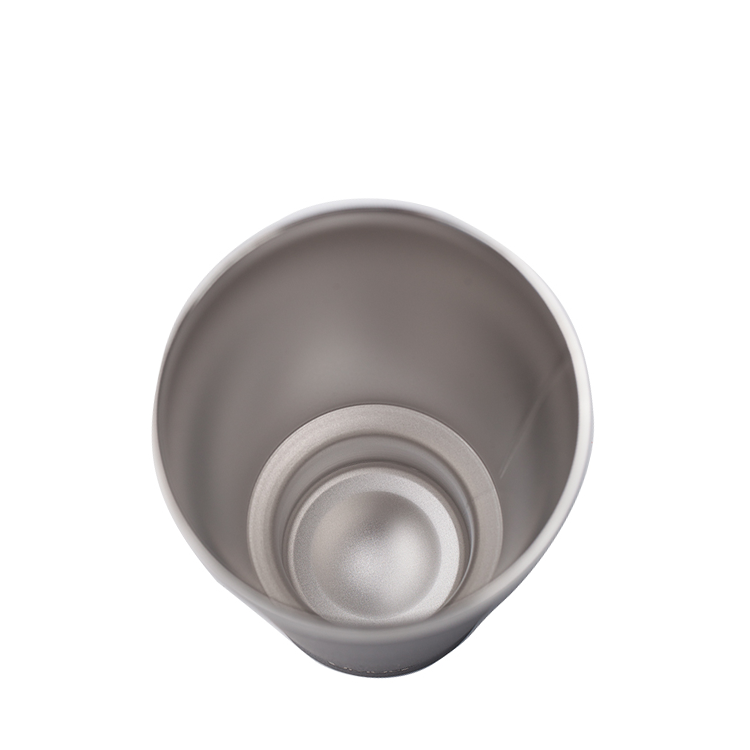 UMA0342 product view