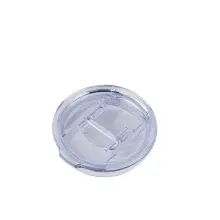 UMA0342 product view