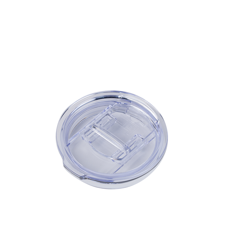 UMA0342 product view