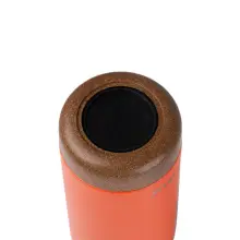 UMA0343 product view