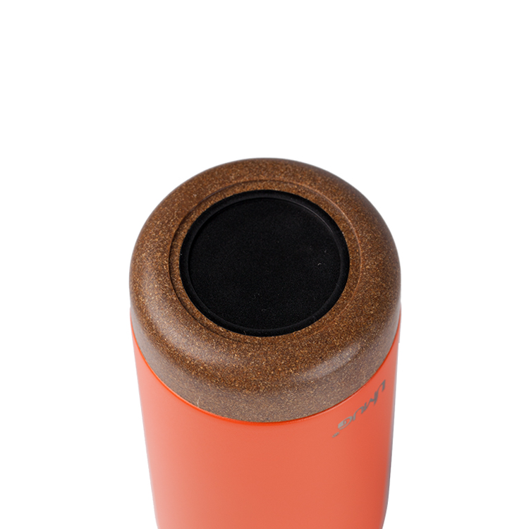 UMA0343 product view