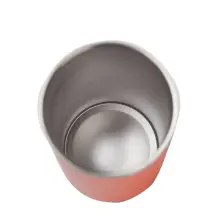 UMA0343 product view