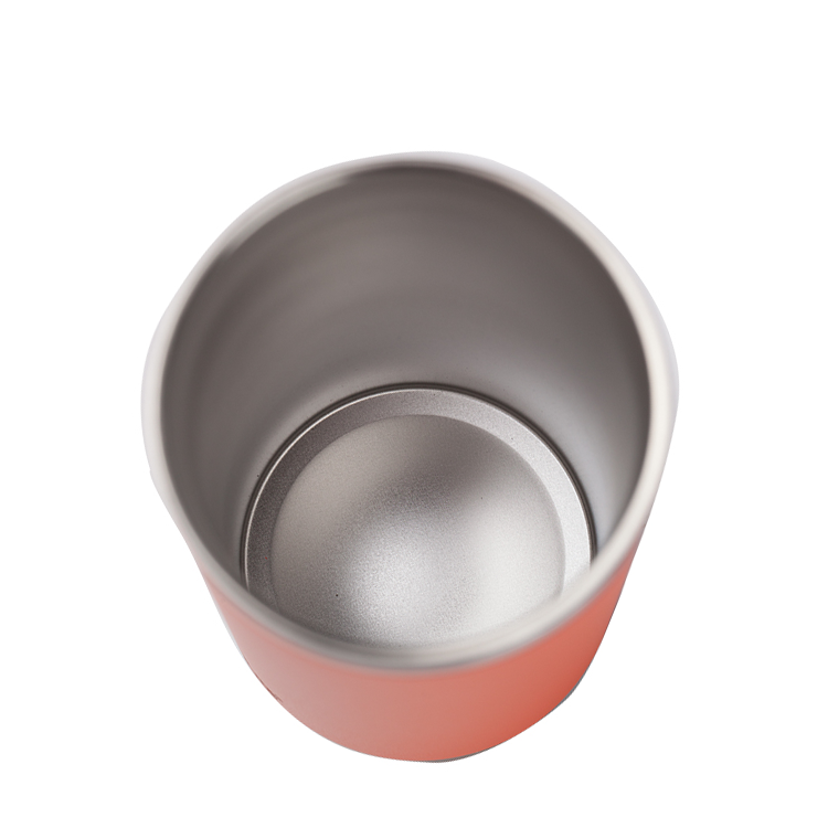 UMA0343 product view