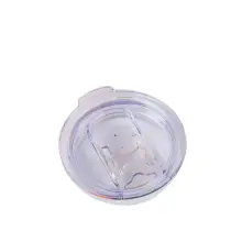 UMA0343 product view
