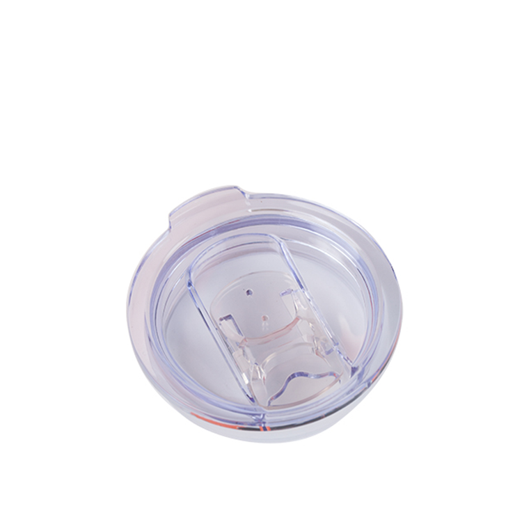 UMA0343 product view