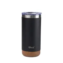 UMA0343 product view