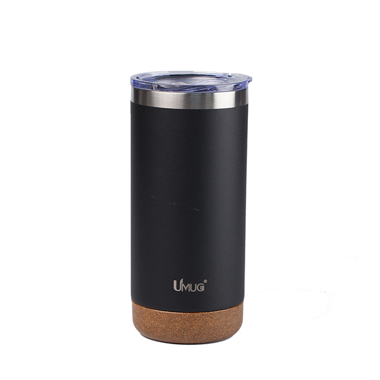 UMA0343 product view