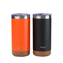 UMA0343 product view