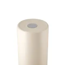 UMA0344 product view