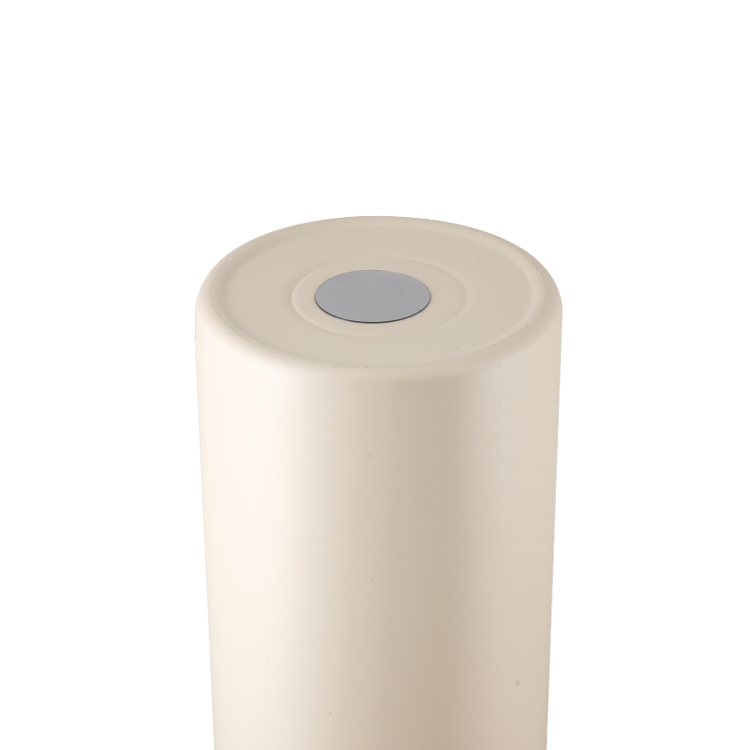 UMA0344 product view
