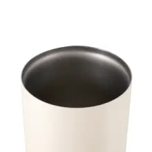 UMA0344 product view