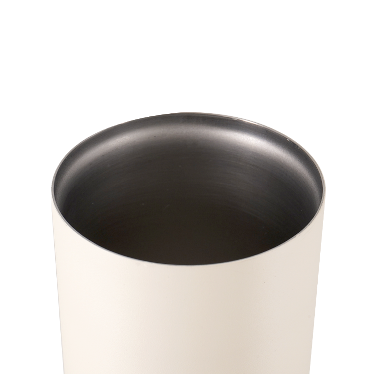 UMA0344 product view