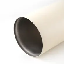 UMA0344 product view