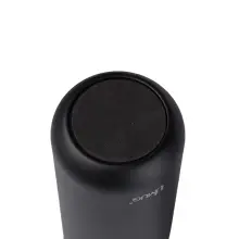 UMA0344 product view