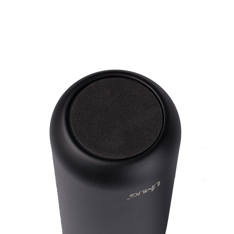 UMA0344 product view