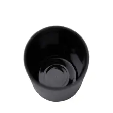 UMA0344 product view