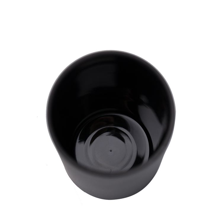 UMA0344 product view