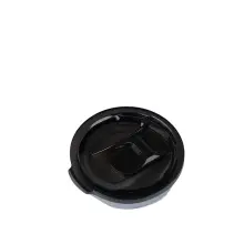 UMA0344 product view