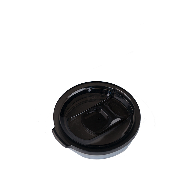 UMA0344 product view