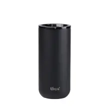 UMA0344 product view