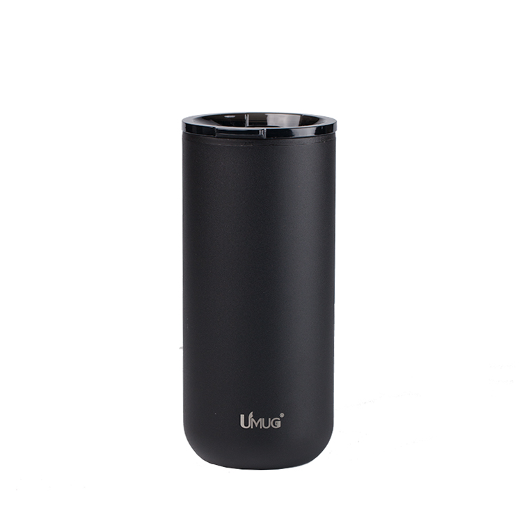 UMA0344 product view