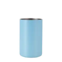 UMA0344 product view