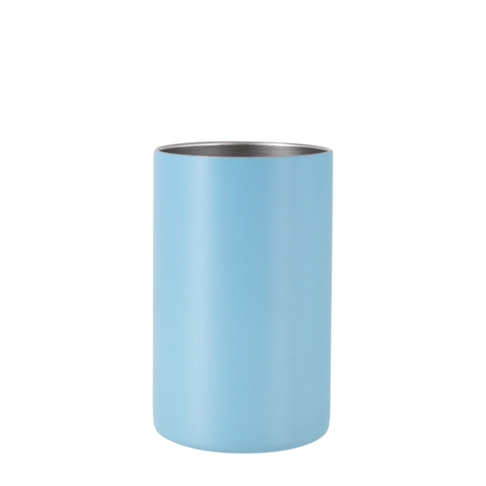 UMA0344 Stainless steel insulated car cup