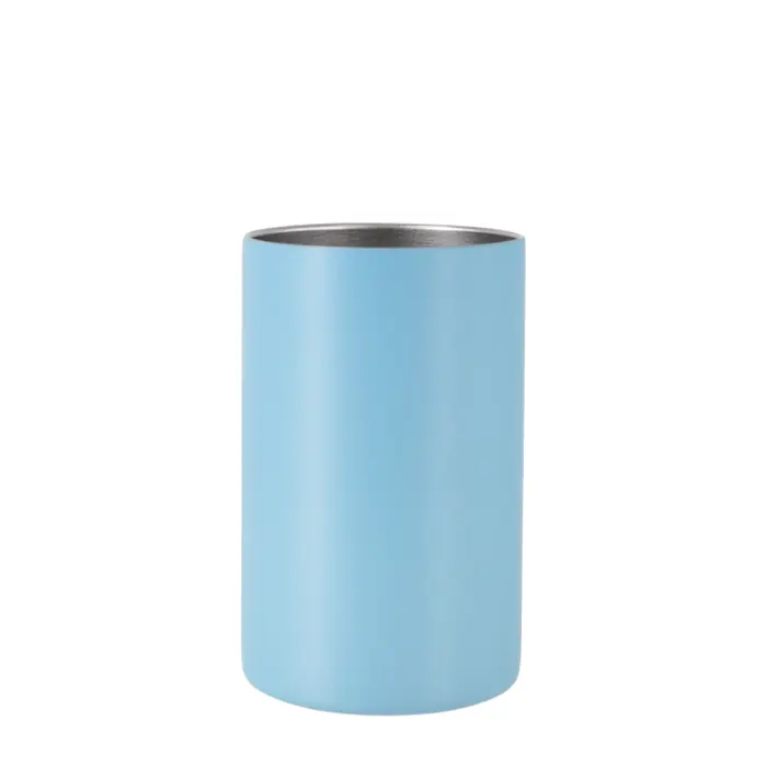 UMA0344 Stainless steel insulated car cup