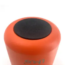 UMA0346 product view