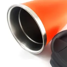 UMA0346 product view