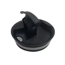 UMA0346 product view