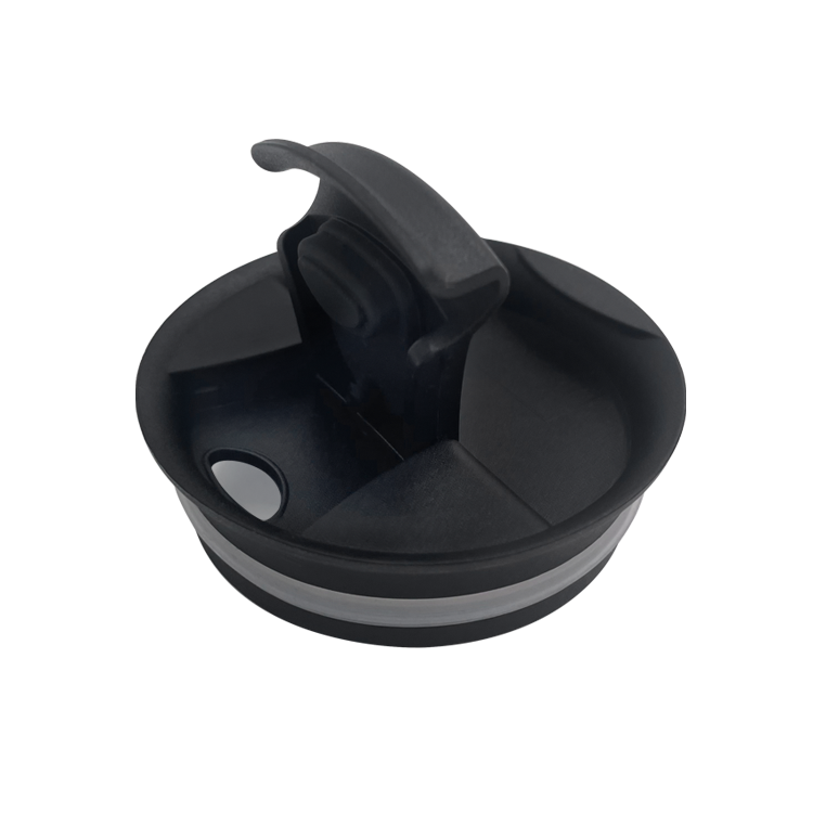 UMA0346 product view