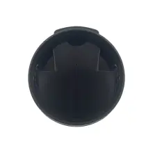 UMA0346 product view