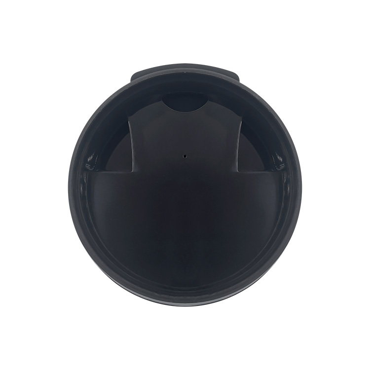 UMA0346 product view
